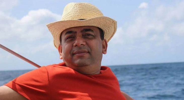 বেনজীরের জব্দকৃত সম্পদ প্রধান উপদেষ্টার ত্রাণ তহবিলে