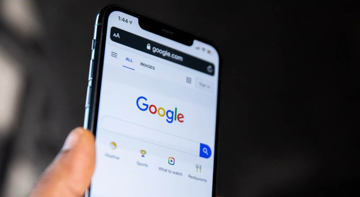 গুগল ব্যবহারে যে কৌশল জানলে সময় বাঁচবে আপনার