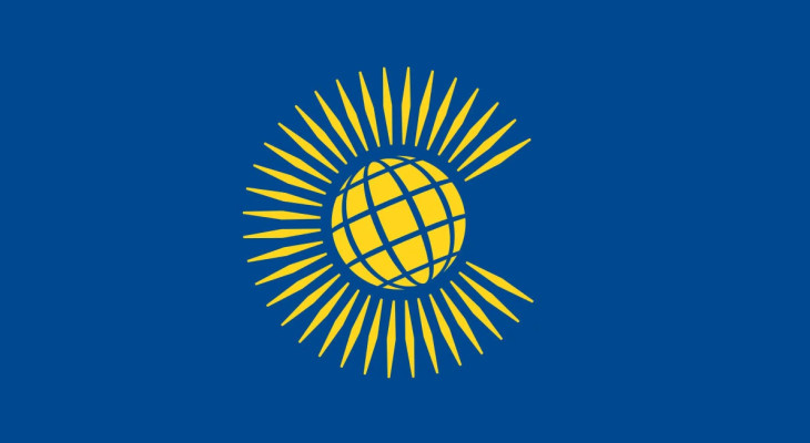 বাংলাদেশের নির্বাচনে ১৪ সদস্যের পর্যবেক্ষক পাঠাচ্ছে কমনওয়েলথ