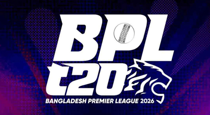 ঢাকায় বিপিএল দেখা যাবে ২০০ টাকায়, টিকিট বিক্রি শুরু সোমবার