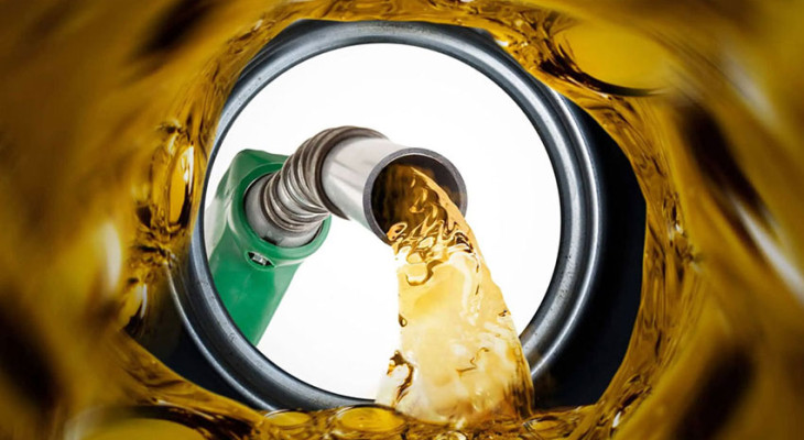 ভারত থেকে ১ লাখ ৮০ হাজার টন ডিজেল কিনবে সরকার