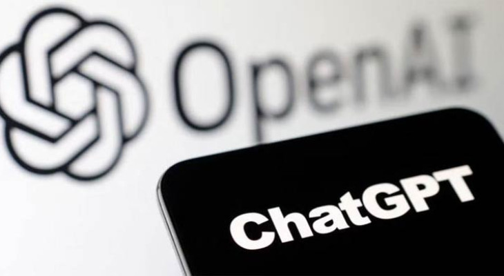 চ্যাটজিপিতে নতুন ফিচার চালু, পাবেন যেসব সুবিধা