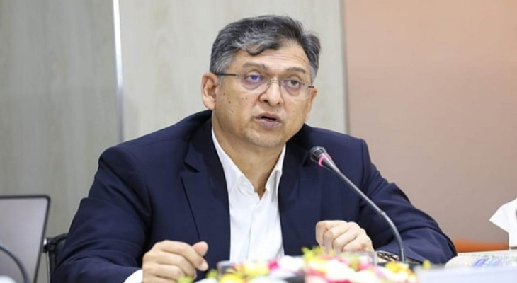 জামায়াত জোটের ছায়া মন্ত্রিসভা গঠনের সিদ্ধান্তকে স্বাগত জানাল বিএনপি