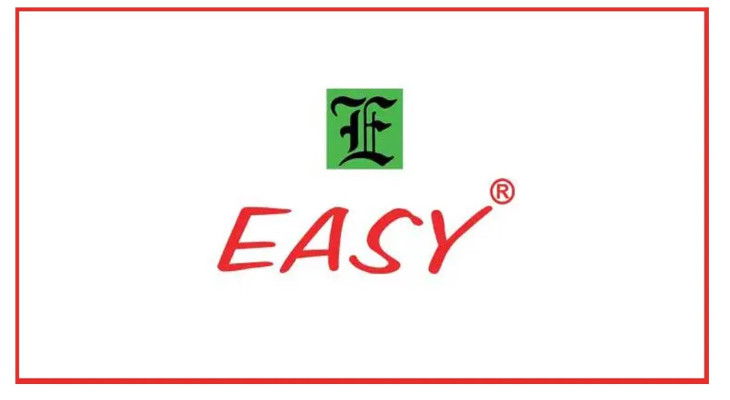 ঢাকায় নিয়োগ দেবে ইজি ফ্যাশন, ২৫ বছর হলেই আবেদন