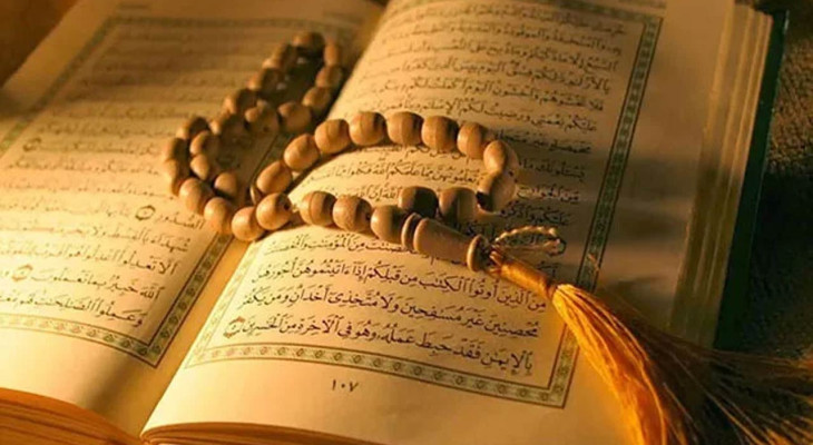 মুনাফিকদের ৪ নিকৃষ্ট কাজ