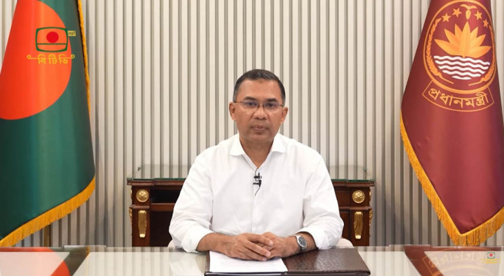 রমজানকে মুনাফা লাভের মাস হিসেবে পরিগণিত করবেন না: প্রধানমন্ত্রী