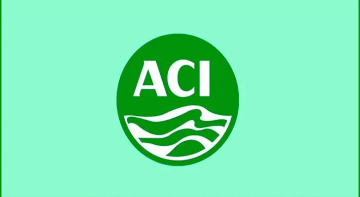 স্নাতক পাসে নিয়োগ দেবে এসিআই, থাকছে না বয়সসীমা