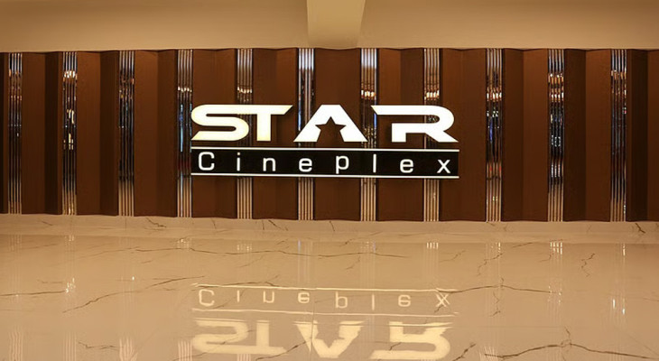 ​নির্বাচন উপলক্ষে বন্ধ থাকছে তিন সিনেপ্লেক্স