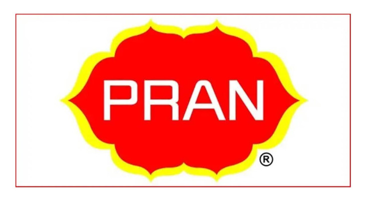 আউটলেট ম্যানেজার নেবে প্রাণ গ্রুপ, থাকছে না বয়সসীমা