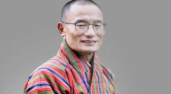 শপথ অনুষ্ঠানে যোগ দিতে ঢাকা আসছেন ভুটানের প্রধানমন্ত্রী