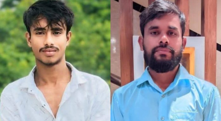 চকরিয়ায় নির্মাণাধীন ভবনে কাজ করার সময় বিদ্যুৎস্পৃষ্টে দুই শ্রমিকের মৃত্যু