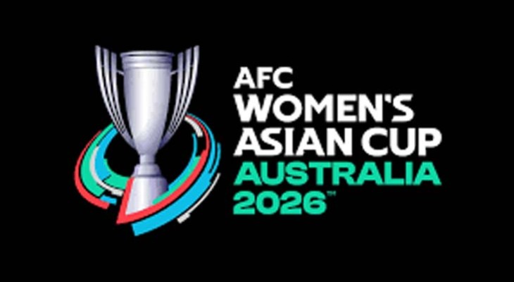 এশিয়ান কাপ শুরু রোববার, ইতিহাসের অপেক্ষায় বাংলাদেশের নারীরা