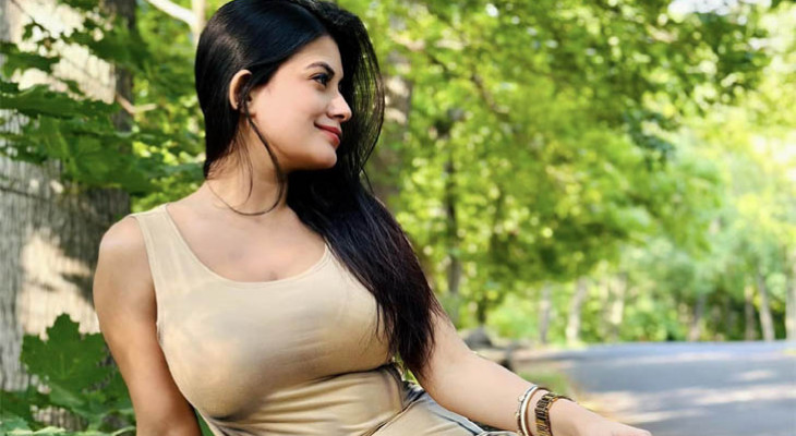 ক্ষতির সম্মুখীন মন্দিরার সিনেমা