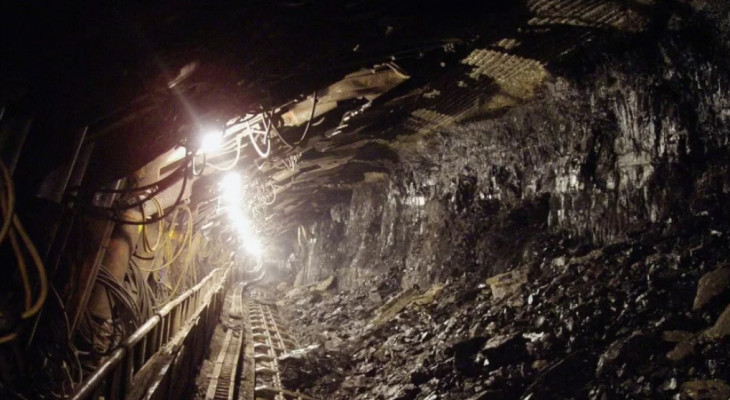 নাইজেরিয়ায় সিসা খনিতে বিস্ফোরণ, নিহত ৩৮