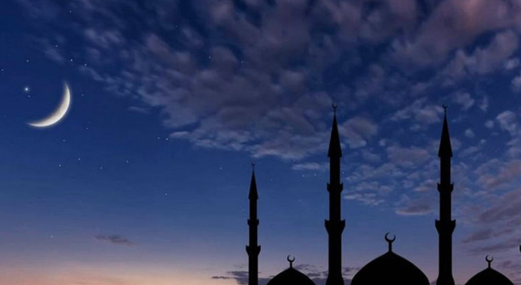 চাঁদ দেখা যায়নি, ওমান-মালয়েশিয়ায় বৃহস্পতিবার রোজা শুরু