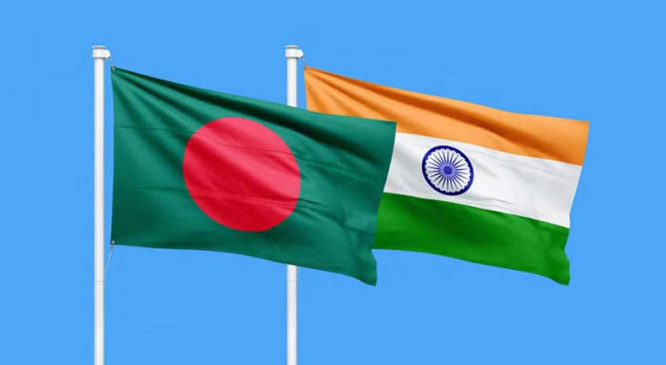 নির্বাচন পর্যবেক্ষণে ভারতকে আমন্ত্রণ ঢাকার 