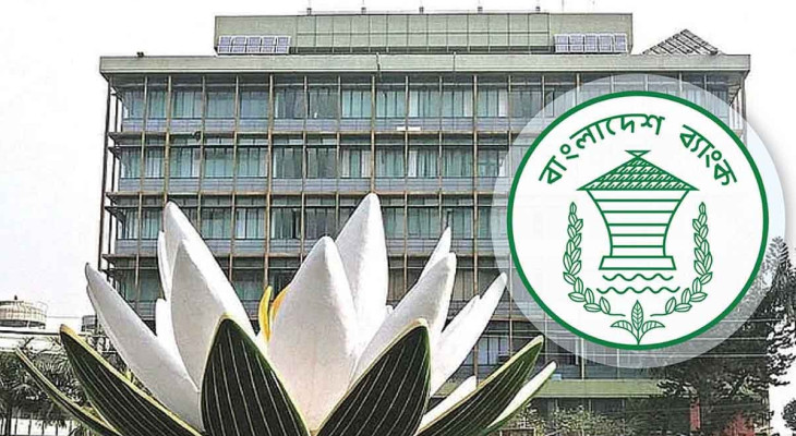 রমজানে ব্যাংক ও শেয়ারবাজারে লেনদেনের নতুন সময়সূচি ঘোষণা