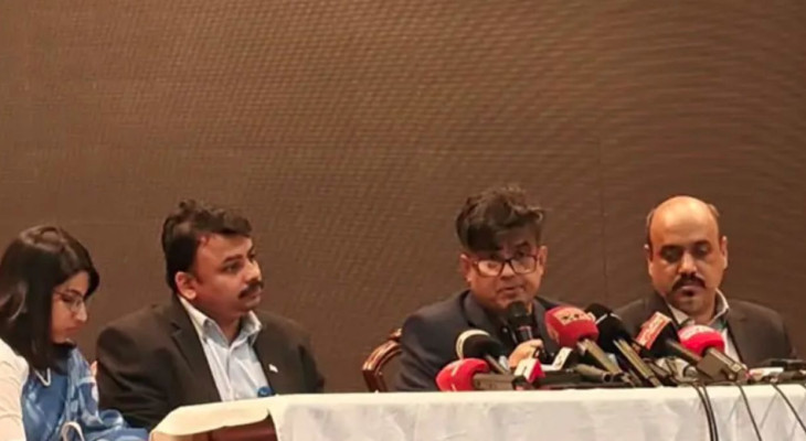 জাতীয় কৃষি পুরস্কারের নাম পরিবর্তন অনুমোদন