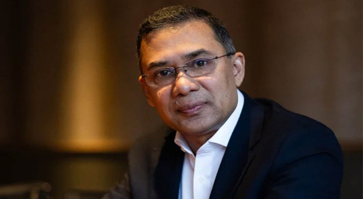 সরকার গঠন করতে যাচ্ছে বিএনপি