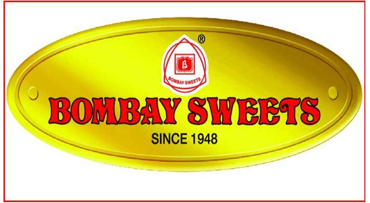 নিয়োগ দেবে বম্বে সুইটস, থাকতে হবে স্নাতক পাস