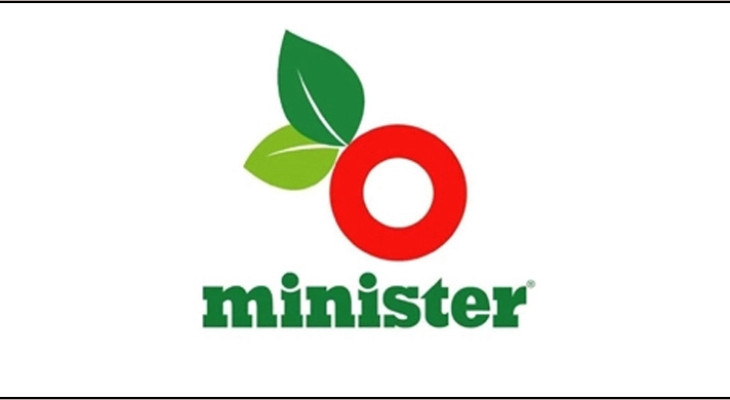 ৫০ অফিসার নেবে মিনিস্টার, ২০ বছর বয়সেই আবেদন