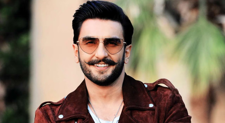 এবার রণবীরকে প্রাণনাশের হুমকি