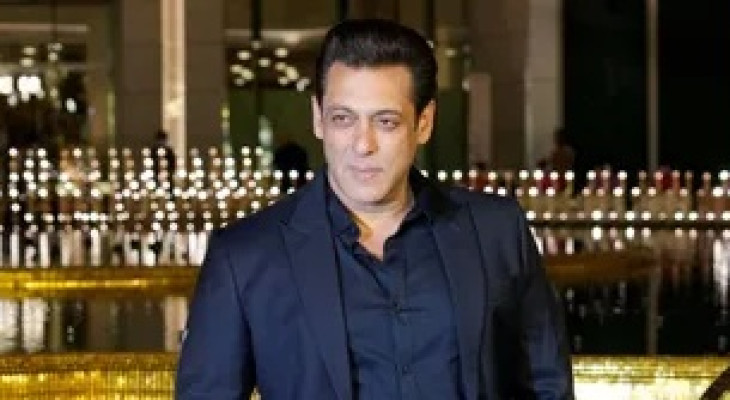 হাসপাতাল কর্তৃপক্ষের ওপর ক্ষুব্ধ সালমান!