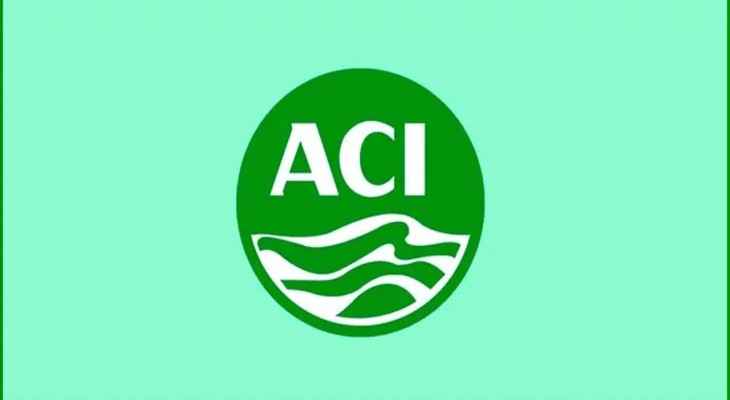 ঢাকায় নিয়োগ দেবে এসিআই, ৪০ বছরেও আবেদন