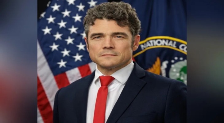 ইরানে হামলার প্রতিবাদে যুক্তরাষ্ট্রের কাউন্টার টেররিজম প্রধানের পদত্যাগ