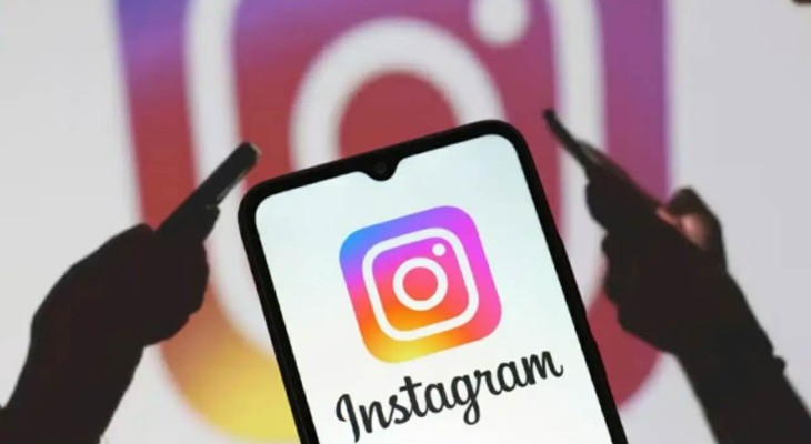 ইনস্টাগ্রাম চ্যাটে আর গোপনীয়তা রাখবে না মেটা