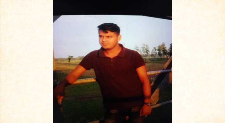 বগুড়ার সারিয়াকান্দিতে জমাজমি নিয়ে সংঘর্ষ, কোচিং সেন্টারের পরিচালক ছুরিকাঘাতে নিহত