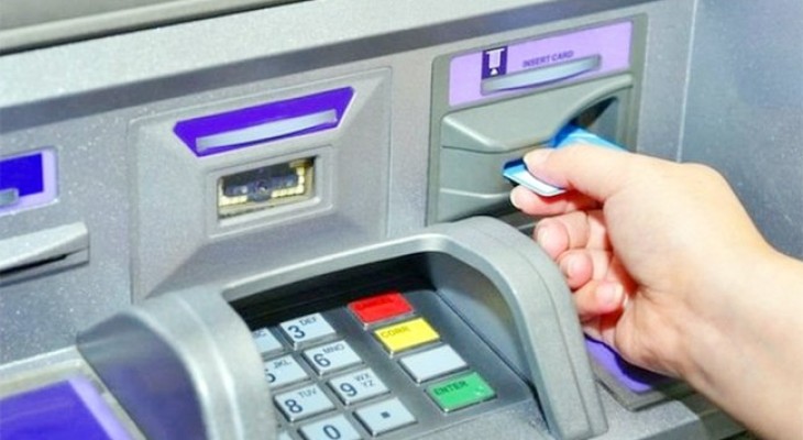 ঈদ উপলক্ষে এটিএম বুথে পর্যাপ্ত টাকা রাখার নির্দেশ