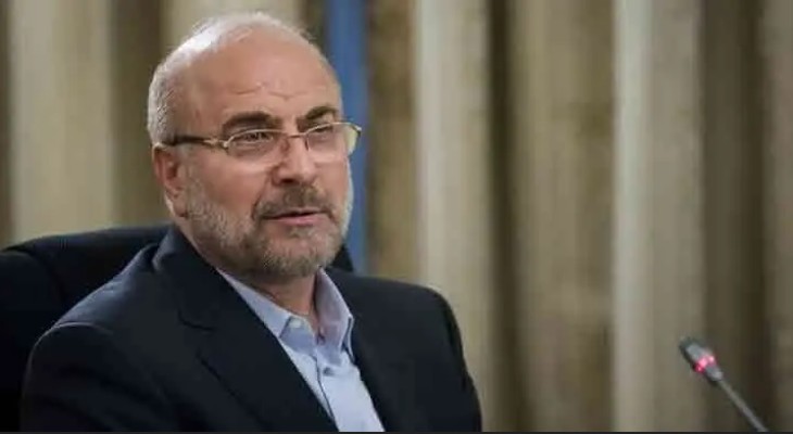 বাঁচতে আলোচনার মিথ্যা খবর ছড়াচ্ছে ট্রাম্প : ইরান