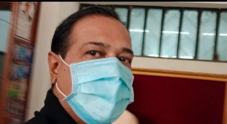 মদ উদ্ধারের মামলায় খালাস কণ্ঠশিল্পী আসিফ আকবর