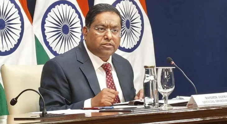 বাংলাদেশকে অতিরিক্ত ডিজেল দেওয়ার অনুরোধ বিবেচনা করছে ভারত