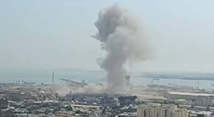 কুয়েত বিমানবন্দরে ড্রোন হামলায় এক বাংলাদেশিসহ আহত কয়েকজন