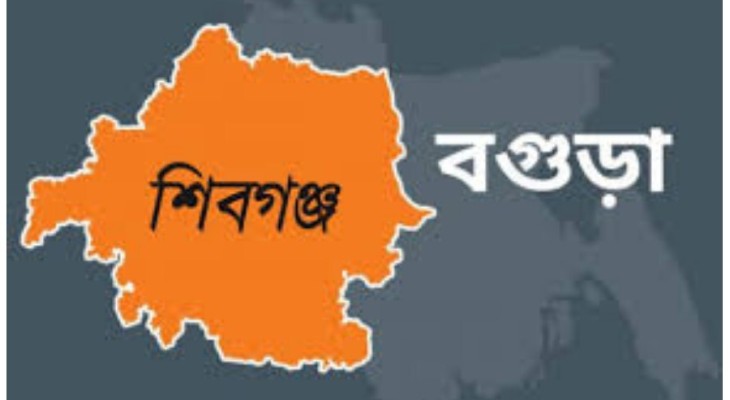 বগুড়ার শিবগঞ্জে বাড়ির জায়গার গাছ কাটা নিয়ে সংঘর্ষে ৪ নারীসহ আহত ১১