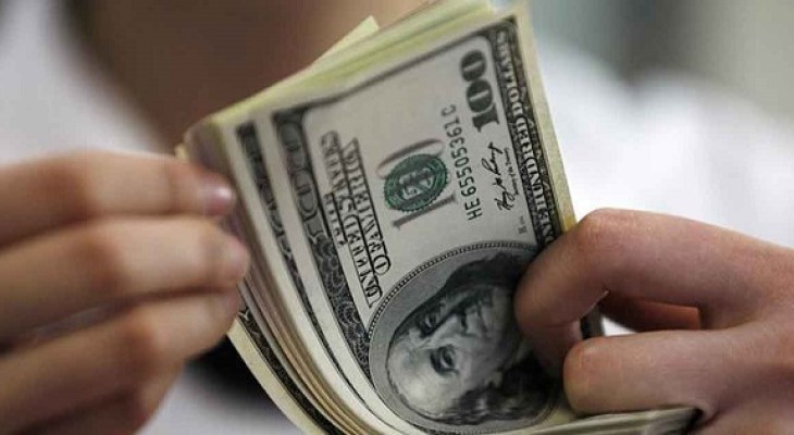 মার্চের ২৩ দিনে রেমিট্যান্স এলো ৩৪৫০২ কোটি টাকা