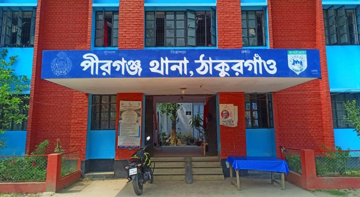 মির্জা ফখরুলের নামে ফেসবুকে মানহানিকর পোস্ট, যুবক কারাগারে