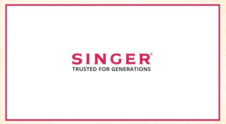 সিঙ্গারে ট্রেইনি ডিস্ট্রিক্ট ম্যানেজার পদে নিয়োগ বিজ্ঞপ্তি