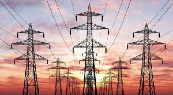 বিদ্যুতের দাম সমন্বয়ে মন্ত্রিসভা কমিটি গঠন