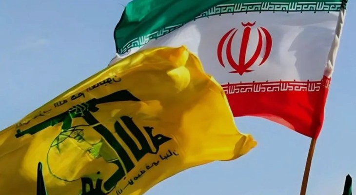 লেবাননে হামলা অব্যাহত রাখলে যুদ্ধবিরতি থেকে বের হয়ে যাবে ইরান