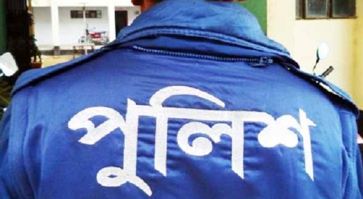 পুলিশের এএসআই পদের নিয়োগ বিজ্ঞপ্তি, এইচএসসি পাসেই আবেদন