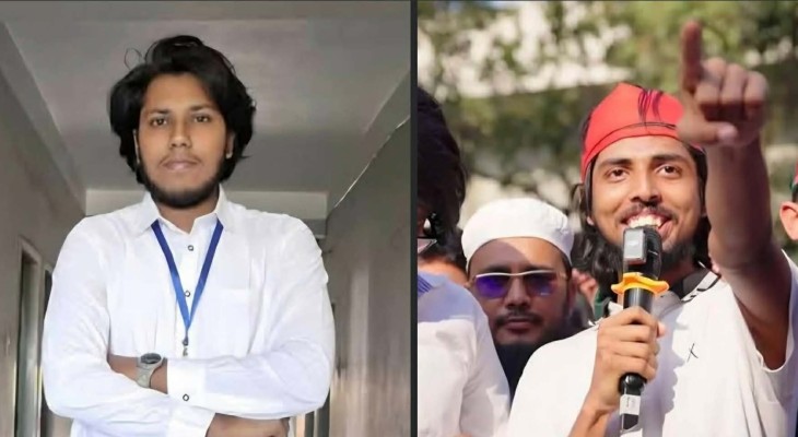 ডাকসু নেতাদের ওপর হামলার ঘটনায় শাহবাগ থানায় মামলা না নেওয়ার অভিযোগ