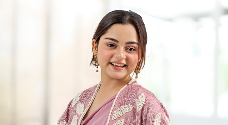 বিয়ে করেছেন সিমরিন লুবাবা