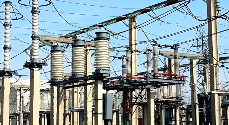 জ্বালানি-সংকটে চট্টগ্রামে বন্ধ ১০ বিদ্যুৎকেন্দ্র