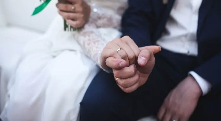 জন্মদিনে বিয়ে করলে কি কোনো ক্ষতি হয়?