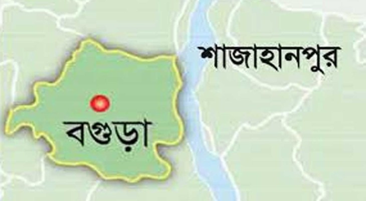 বগুড়ার শাজাহানপুরে আজ থেকে শুরু পাঁচ দিনব্যাপী বিনিয়োগ ও বৈশাখী মেলা