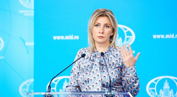 ইরানে যুক্তরাষ্ট্র-ইসরাইলের ‘শোচনীয় পরাজয়’ ঘটেছে: রাশিয়া