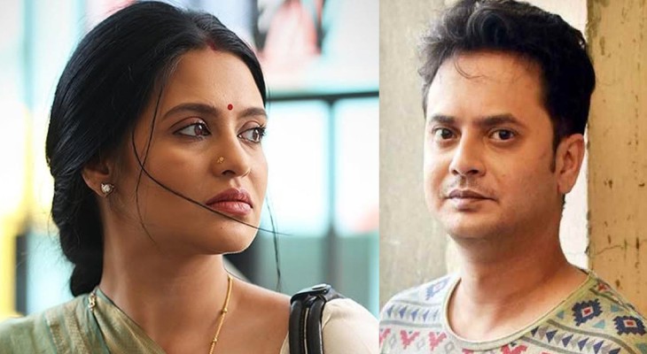 রাহুলের মৃত্যুর ঘটনায় পাঁচজনের বিরুদ্ধে অভিযোগ প্রিয়াঙ্কার